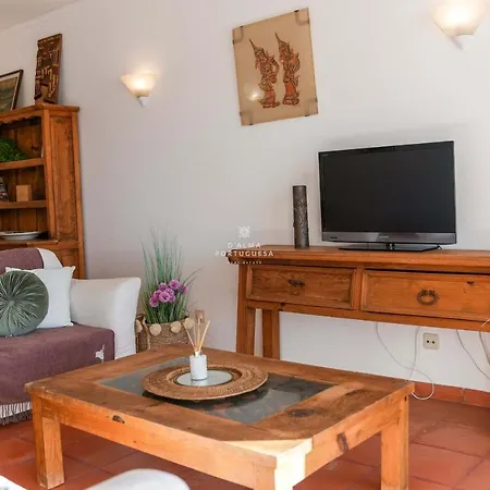 Marina Boat View - By Dalma Portuguesa Apartmán