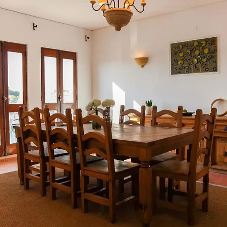 Apartmán Marina Boat View - By Dalma Portuguesa *