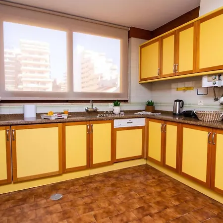 Marina Boat View - By Dalma Portuguesa