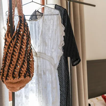 Marina Boat View - By Dalma Portuguesa *