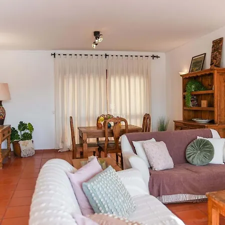 Marina Boat View - By Dalma Portuguesa Apartmán