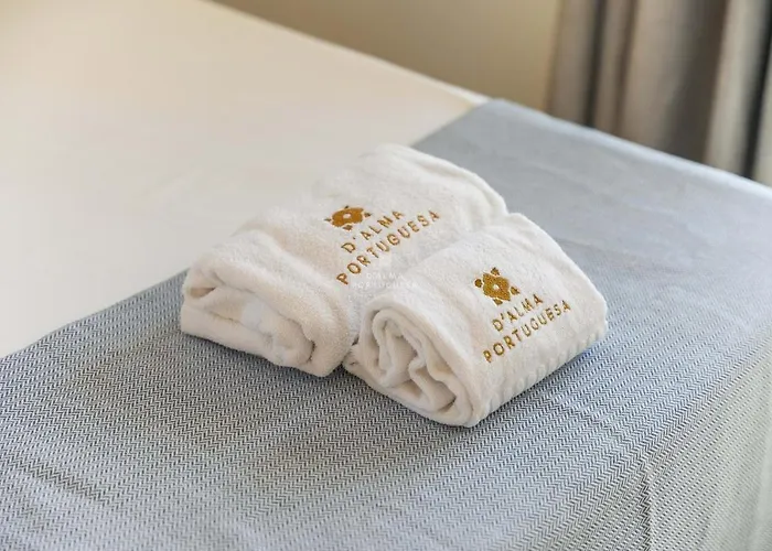 Marina Boat View - By Dalma Portuguesa * Vilamoura