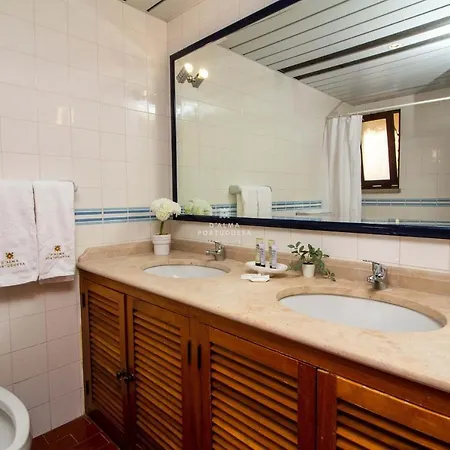 Apartamento Marina Boat View - By Dalma Portuguesa Vilamoura