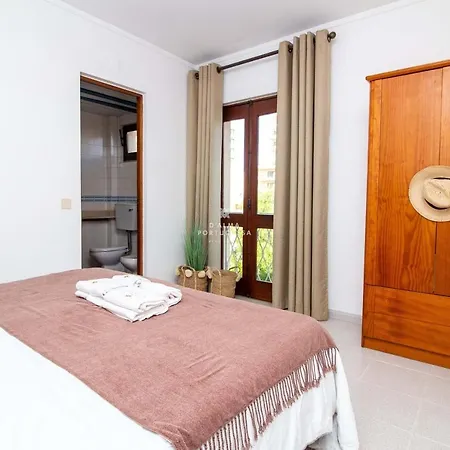 Apartamento Marina Boat View - By Dalma Portuguesa Vilamoura